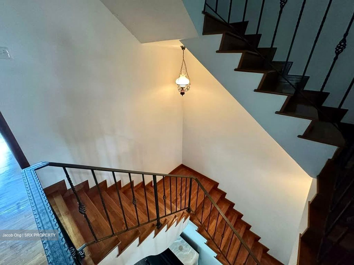 St Nicholas View (D20), Terrace #570028801